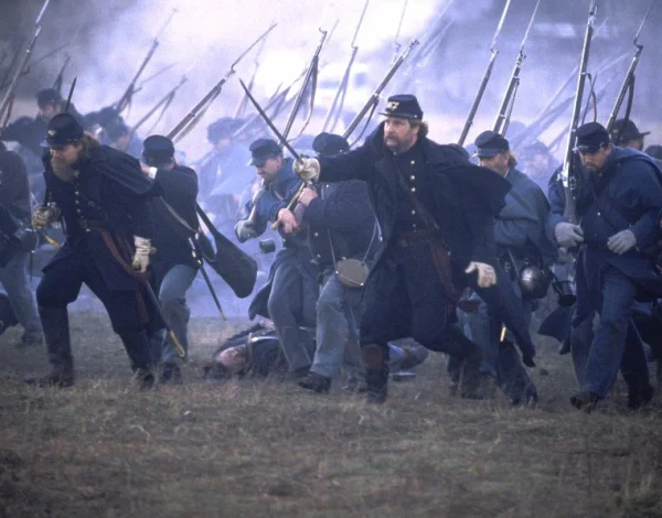 How to Choose Faith and Morality in Times of War