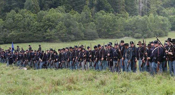 What are The Ethics of Historical Fiction and How Authors Balance Fact and Story