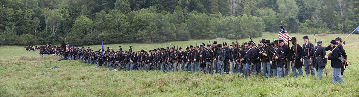 What are The Ethics of Historical Fiction and How Authors Balance Fact and Story