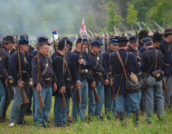 How Can You Find Reliable Historical Sources for Your Next Novel